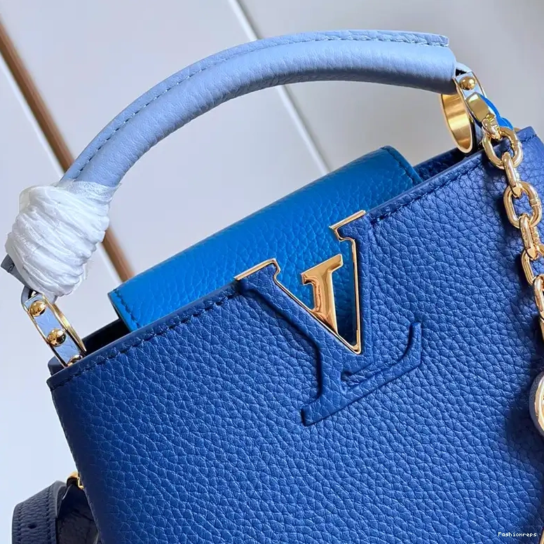Fashionreps LV 2210YA0042 Bag 0508